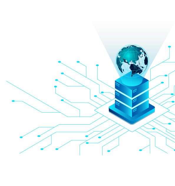 Dezvoltare Software la comanda